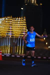 BIB: 42595
                            <button type="button" onclick="openModal(21043757)" class="btn btn-primary btn-sm float-right btn-popup" data-toggle="modal" data-target=".modal-high-quality">
                        <i class="fas fa-shopping-cart"></i> Add to Cart
                    </button>
                                            <button type="button" onclick="isThisMe(21043757, true)" class="btn btn-success btn-sm float-right btn-popup btn-isme hidden" data-toggle="tooltip" data-placement="bottom" title="นี่คือรูปของคุณใช่ไหม คลิกที่นี่เพื่อเอาเข้าอัลบั้ม">
                        <i class="fas fa-plus"></i> Add to album
                    </button>
                    <button type="button" onclick="isThisMe(21043757, false)" class="btn btn-warning btn-sm float-right btn-popup btn-isnotme hidden">
                        <i class="fas fa-ban"></i> Remove from album
                    </button>